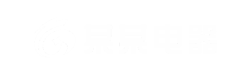 NG大舞台-NG娱乐-有梦你就来