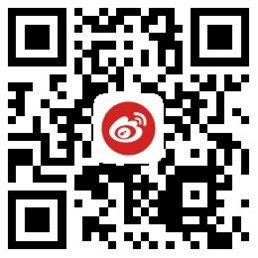 ng娱乐官网