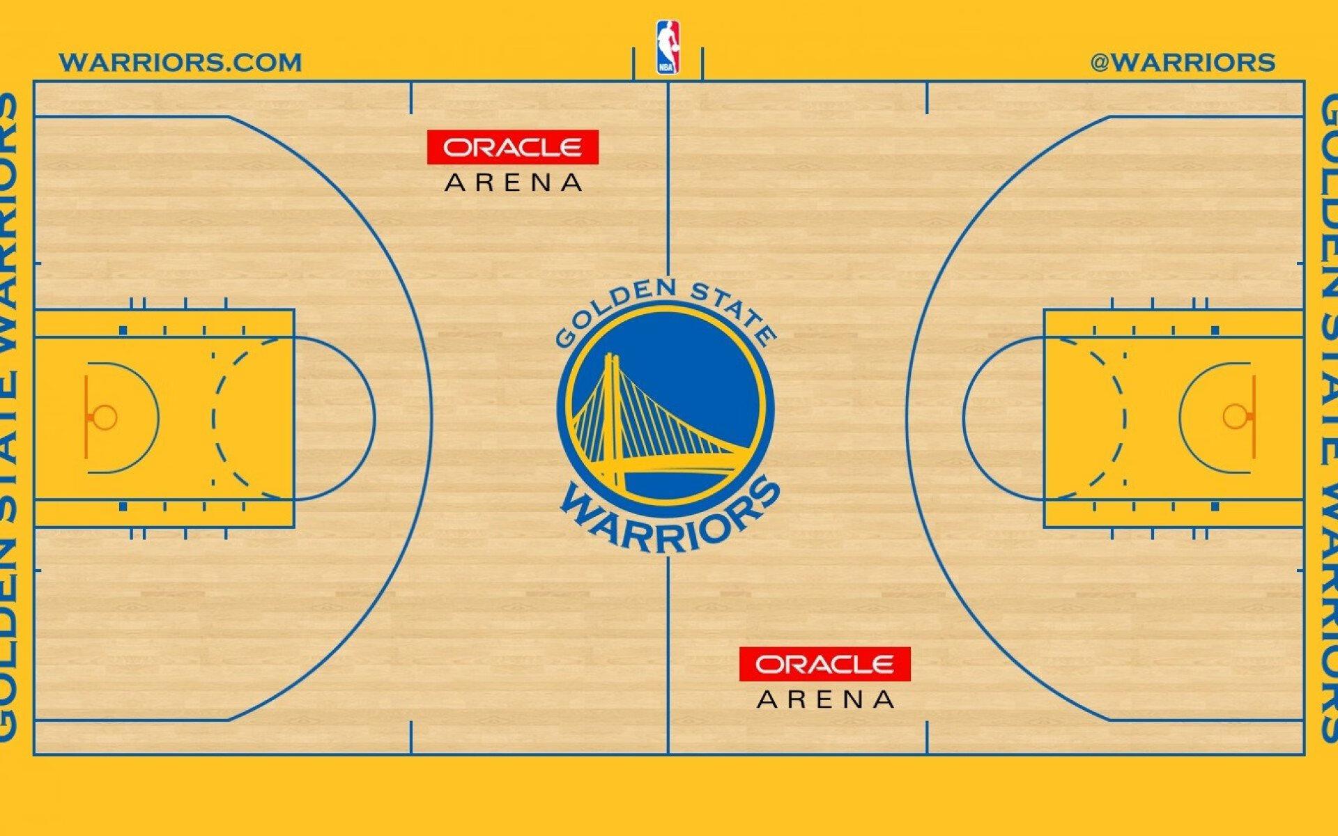 ng娱乐APP-体育教育助力青少年全面发展，校园运动新风尚引关注