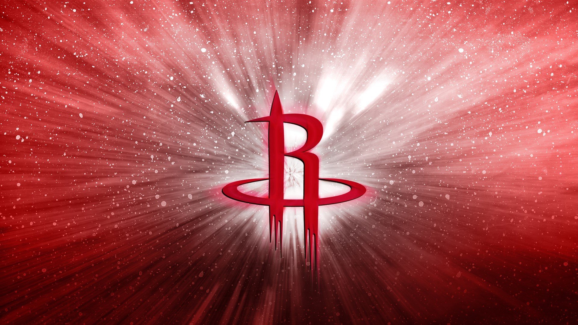 2024年NBA选秀大会圆满落幕，新秀天赋引爆联盟未来