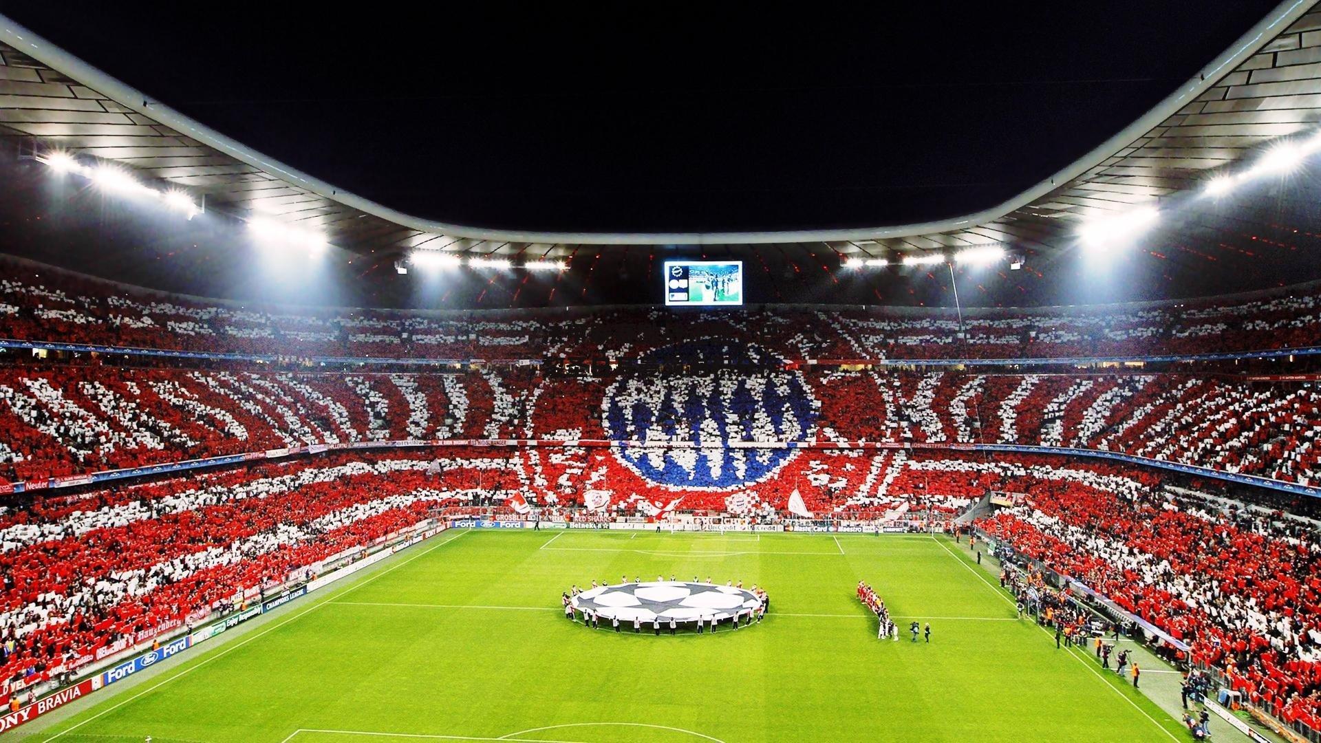 【ng娱乐】法甲联赛激战正酣，巴黎圣日耳曼领跑积分榜